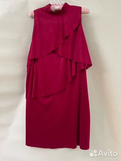 Платье вечернее / коктейльное Love Republic 46-50