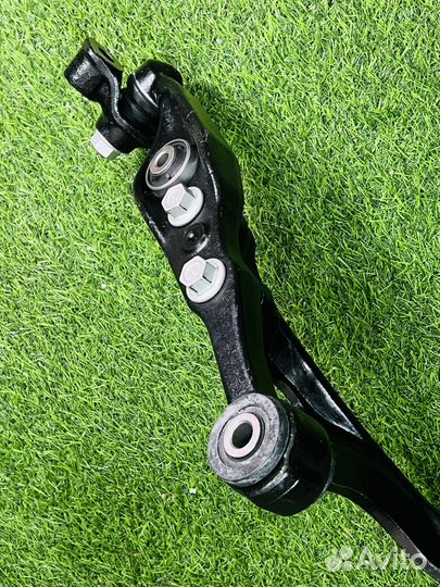 Рычаги передние Mazda 6 GH Гарантия