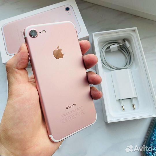 Скупка Выкуп iPhone