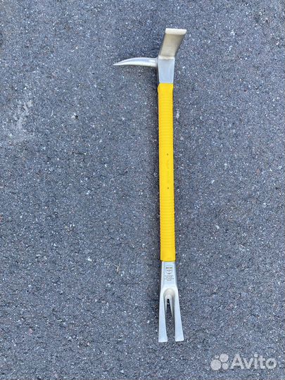 Ирас(Хулиган)