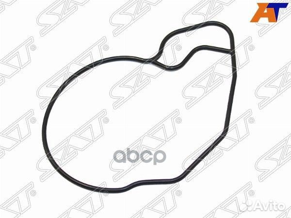 Прокладка маслонасоса TY 1G-FE, 98- K15188-7006