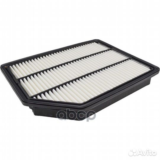 Фильтр воздушный hyundai IX55 07- 3.8 A11426 azumi