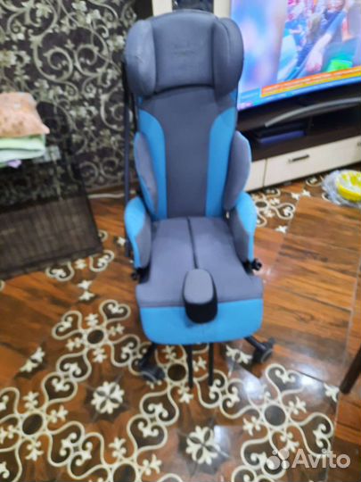 Коляска детская для дцп hoggi bingo evolution