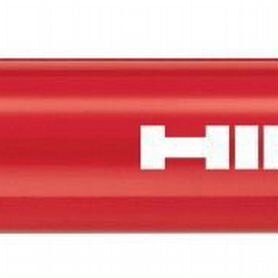 Коронка X-Change трубка B 52/430-X #2139594 Hilti