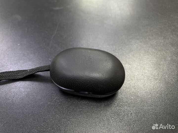 Наушники Bang & Olufsen BeoPlay E8 / гарантия