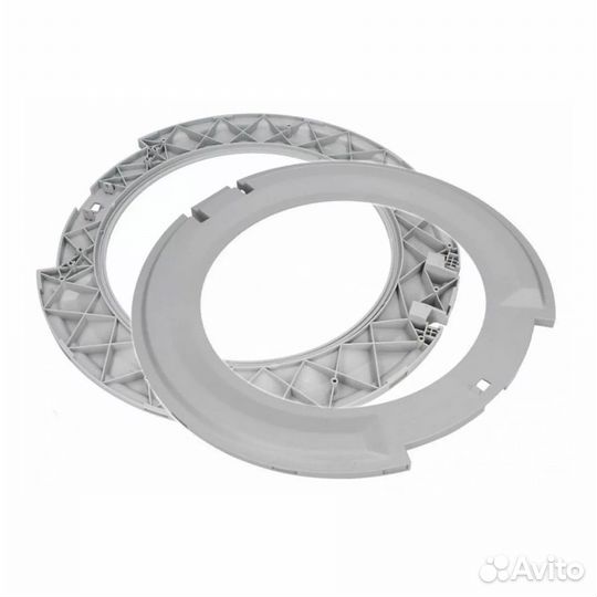 Обрамление люка (внутреннее) сма Bosch 00741588