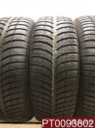 Kumho I'Zen KW23 205/55 R16 98H