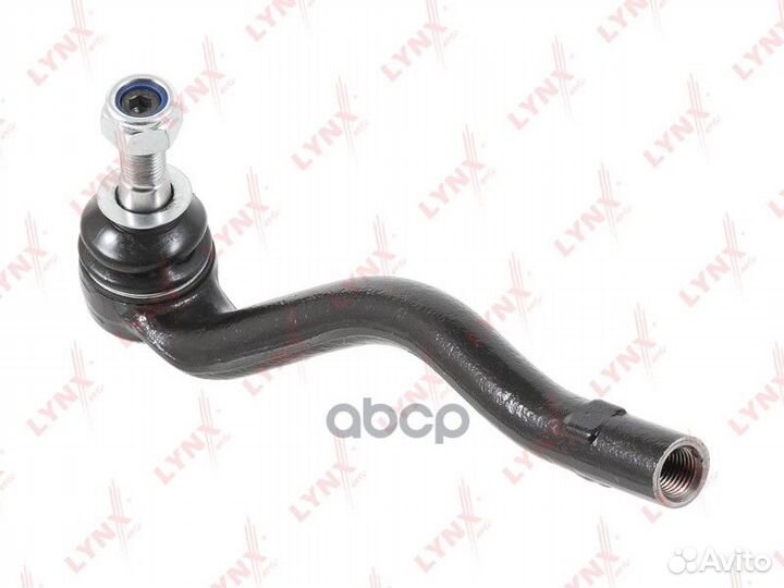 Рулевой наконечник правый C4184R lynxauto