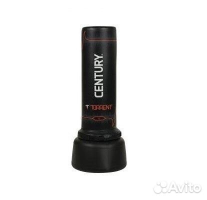Водоналивной мешок century Torrent T1