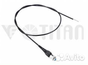 Видеоэндоскоп titan 70-800-0FXL (7мм, от 8-30м)