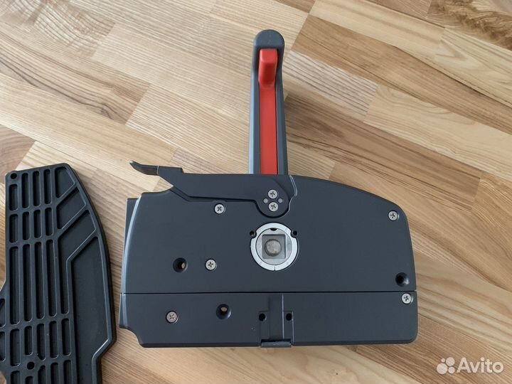 Машинка газ реверс дистанция лодочный мотор