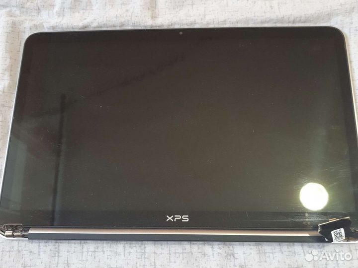 Матрица для ноутбука 13,3 ультра слим