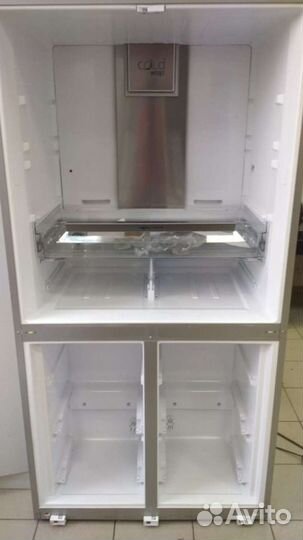 Ремонт холодильников и стиральных машиндому