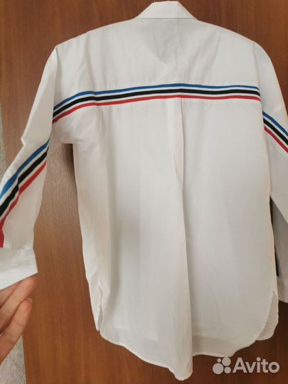 Рубашка женская 46-48 р