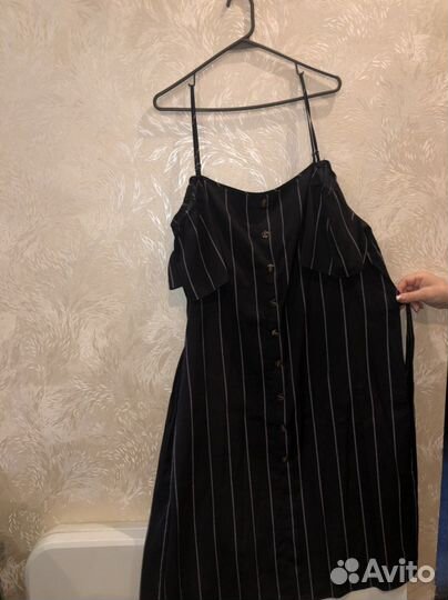Сарафан (XL)