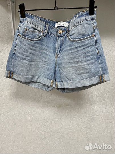 Шорты