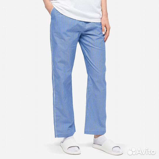 Брюки Sporty&Rich новые