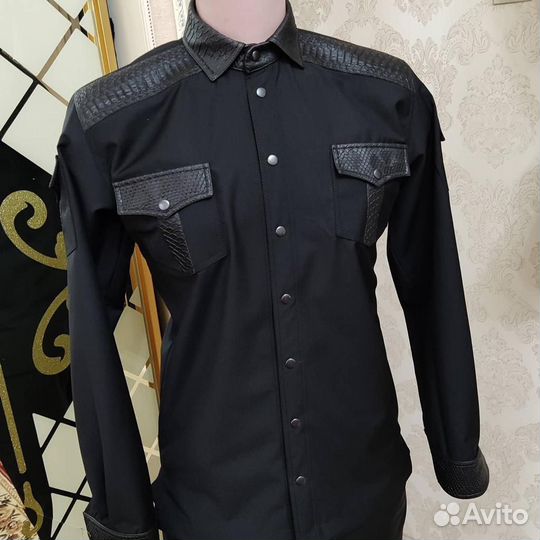 Исламские формы