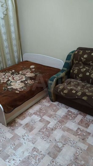 2-к. квартира, 70 м², 2/10 эт.