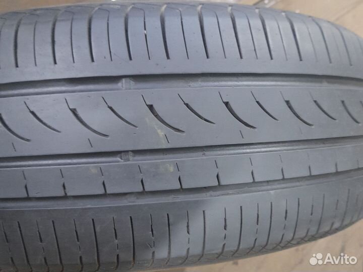 Formula Energy 215/65 R16 98H