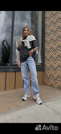 Футболка 12 storeez