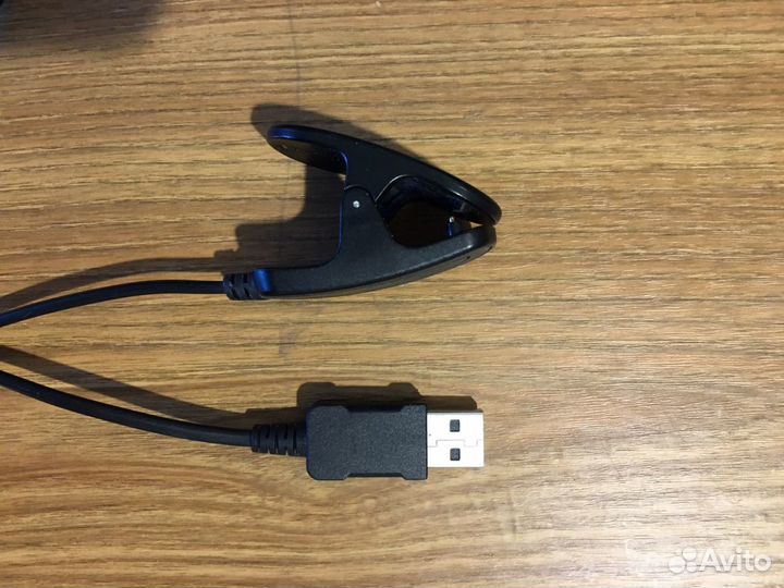 Garmin комплектующие