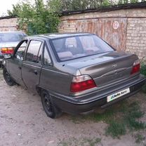 Daewoo Nexia 1.5 MT, 2004, 220 000 км, с пробегом, цена 90 000 руб.