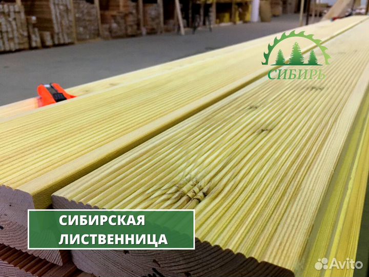 Террасная доска сорт ав
