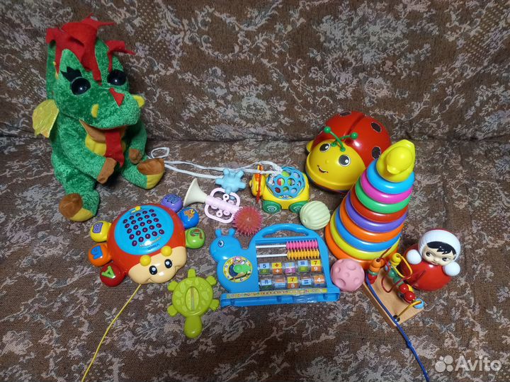 Детские вещи пакетом на девочку 80-92. Обувь 21-24