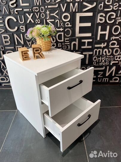 Комод Малый