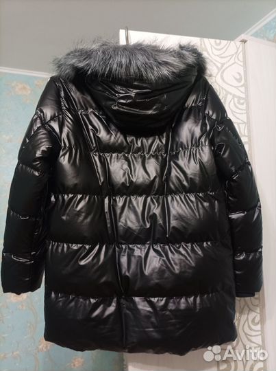 Куртка для мальчика 152-158 р