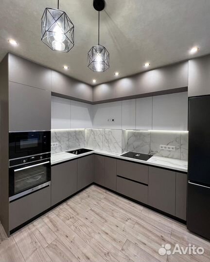 Кухня (цена за весь кпомплект) sh-0529831