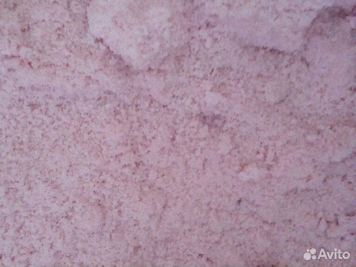 Кисель сахар отход