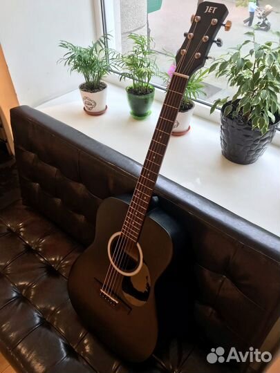 Гитара / Акустическая, Классическая гитара