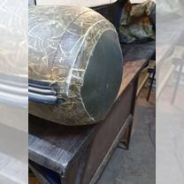 Ремонт Лодок, бассейнов пвх, Волгоград