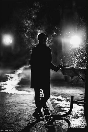 Видео свет видеоосвещение