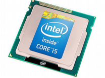 Центральный Процессор Intel Core i5-12400T OEM (Al