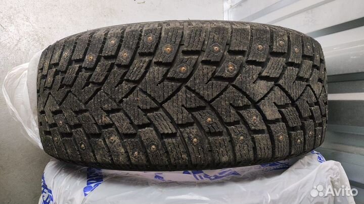 Pace Antarctica Sport 245/45 R20