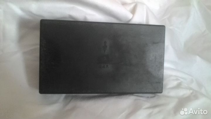 Шахматы, шашки СССР 2шт