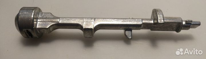 Вал для замка зажигания Toyota / Lexus, 7853