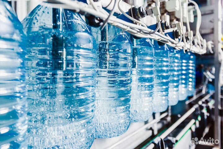 Грузчик на производство в день без опыта