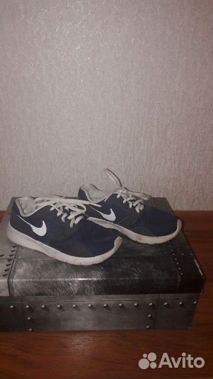 Обувь