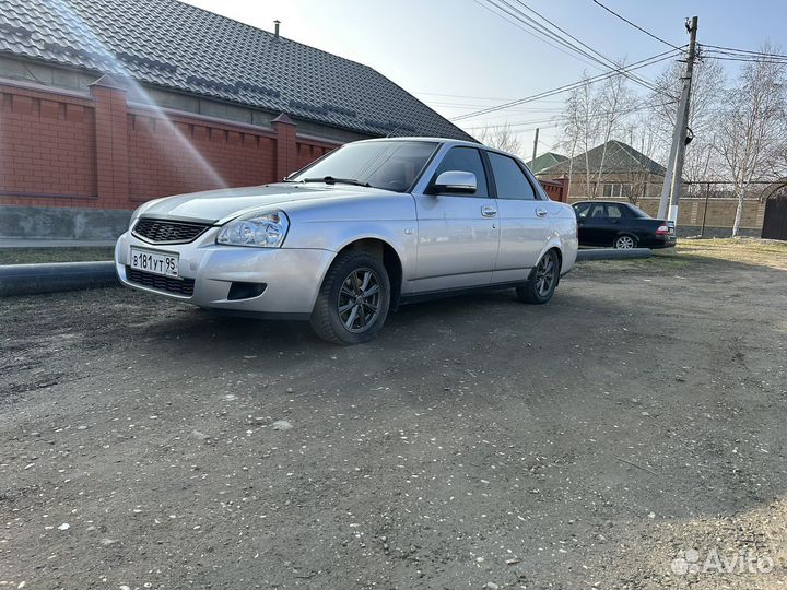 Сдам авто в аренду посуточно