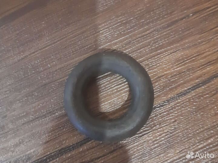 Швейные машины запчасти Привезу