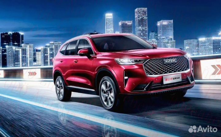 Металласборщик вахта до 65 смен Жилье Еда