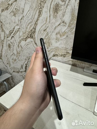 iPhone 7 Plus, 128 ГБ