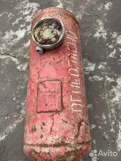 Набор для кулибиных