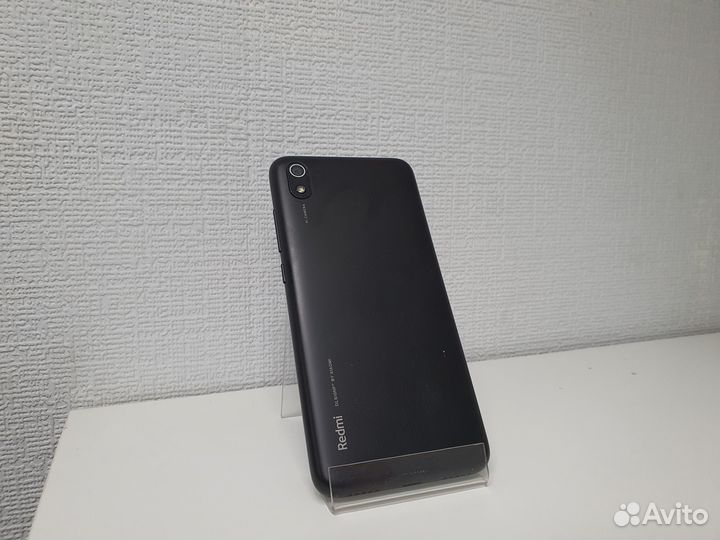 Xiaomi Redmi 7A