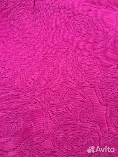 Продам б/у пальто для девочки