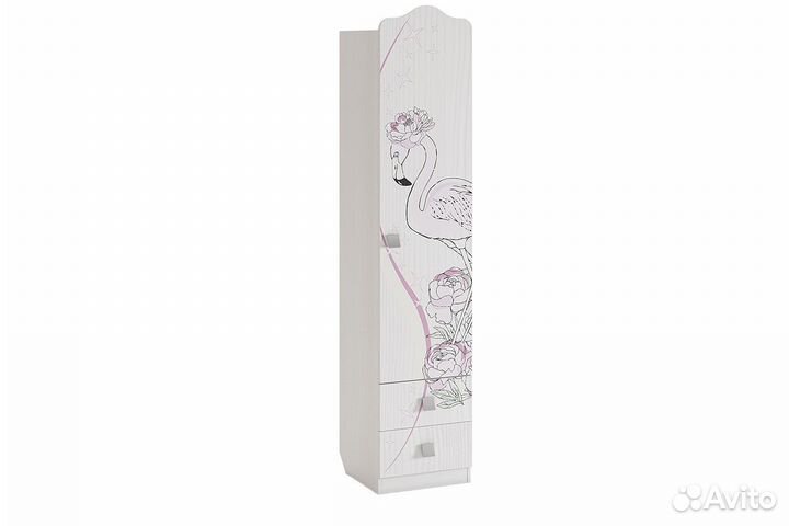 Детский гарнитур